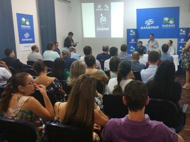 170316_-_assai_-_encontro_comunidade.jpg