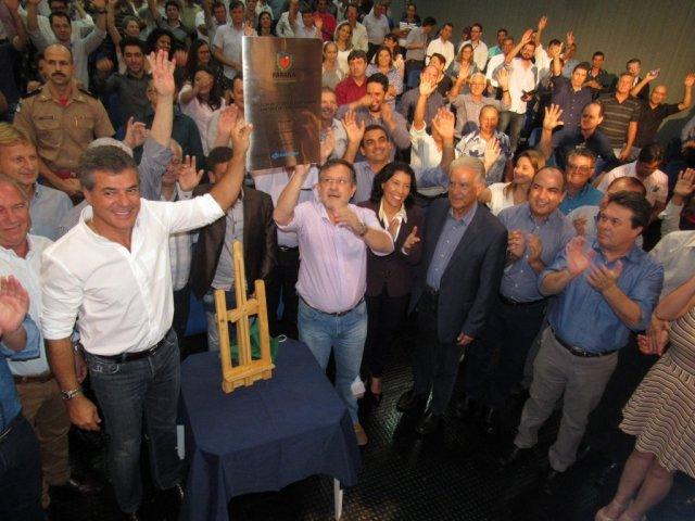 170317_-_campo_mourao_-_entrega_obras_esgoto__2.jpg