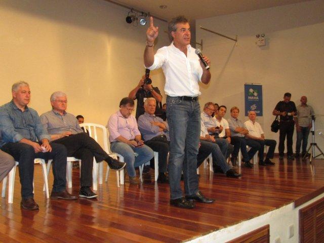 170317_-_campo_mourao_-_entrega_obras_esgoto__3.jpg