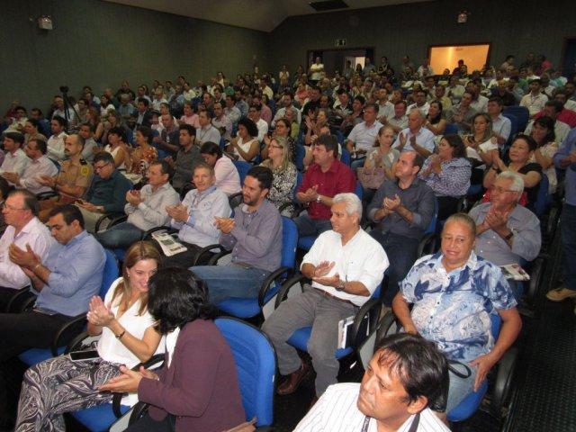 170317_-_campo_mourao_-_entrega_obras_esgoto__4.jpg