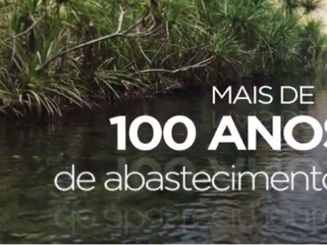170317_-_dma_-_usea_mananciais_rpc.jpg