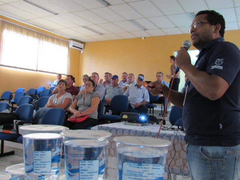 170317_-_urga_-_sanepar_capacitacao_moradores_comunidades_rurais__3.jpg
