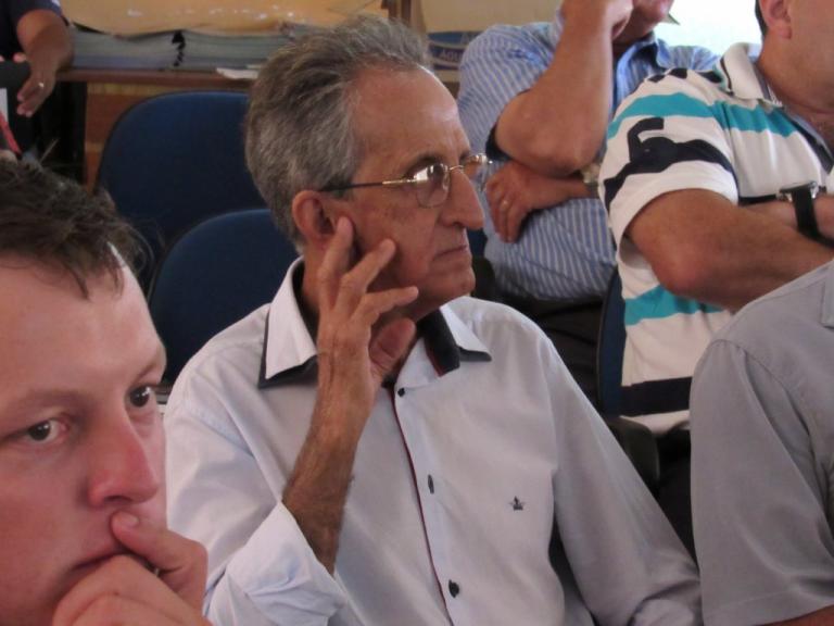 170317_-_urga_-_sanepar_capacitacao_moradores_comunidades_rurais__6.jpg