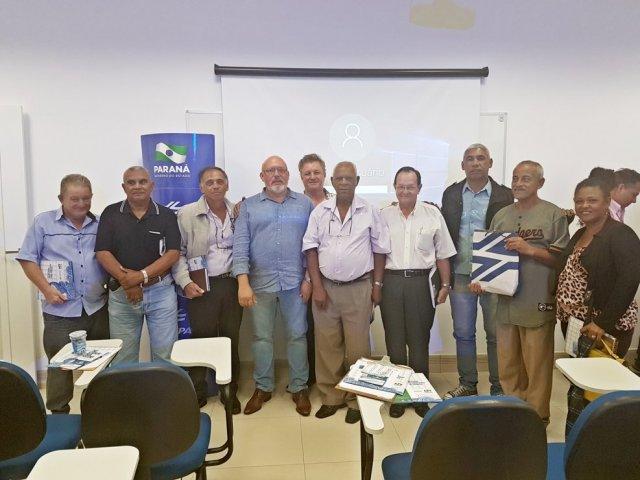 170320_-_lda_-_reuniao_comunidade_sanepar_1.jpg