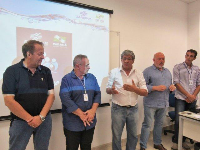 170320_-_lda_-_reuniao_comunidade_sanepar_2.jpg