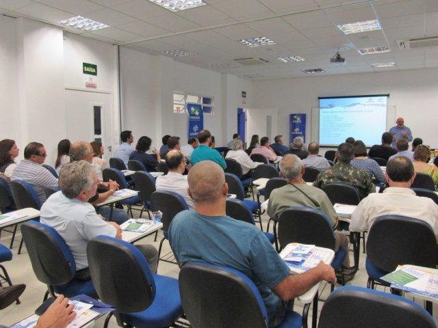 170320_-_lda_-_reuniao_comunidade_sanepar_3.jpg