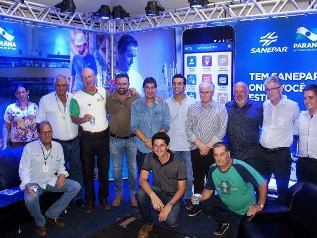 170321_-__santo_antonio_da_platina_-_ecoexpresso_na_efapi_-_2_autoridades.jpeg