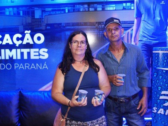 170321_-__santo_antonio_da_platina_-_ecoexpresso_na_efapi_-_5.jpeg
