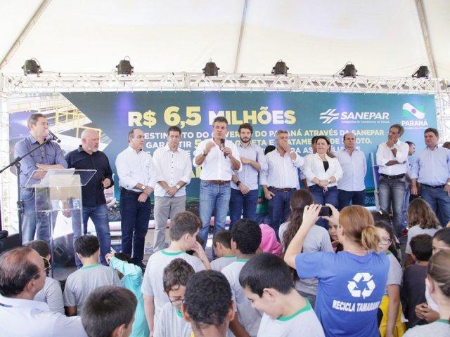 170324_-_inaguracoes_tamarana_-_autoridades.jpg