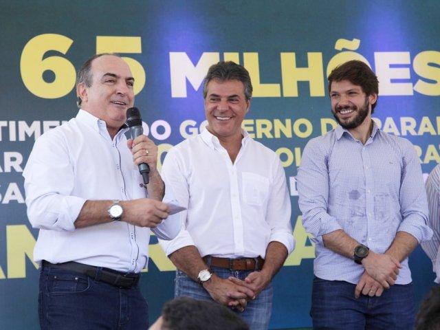 170324_-_inaguracoes_tamarana_-_mounir_discursa.jpg