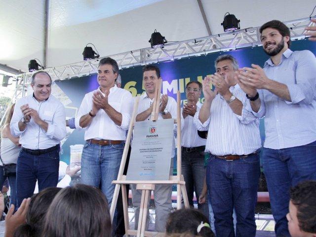 170324_-_inaguracoes_tamarana__-_placa_descerrada.jpg
