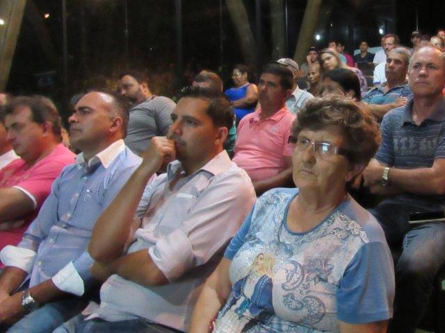 170324_-_matelandia_-_medianeira_-_comunidade_sanepar_oeste_matelandia_3.jpg