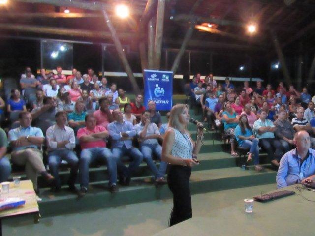 170324_-_matelandia_-_medianeira_-_comunidade_sanepar_oeste_matelandia_4.jpg