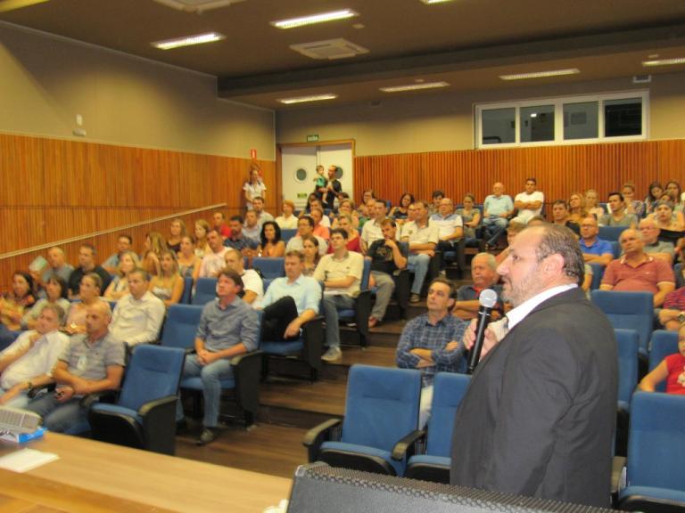 170324_-_matelandia_-_medianeira_-_comunidade_sanepar_oeste_medianeira_2.jpg