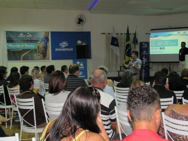 170324_-_ponta_grossa_-_comunidade_sanepar__1.jpg