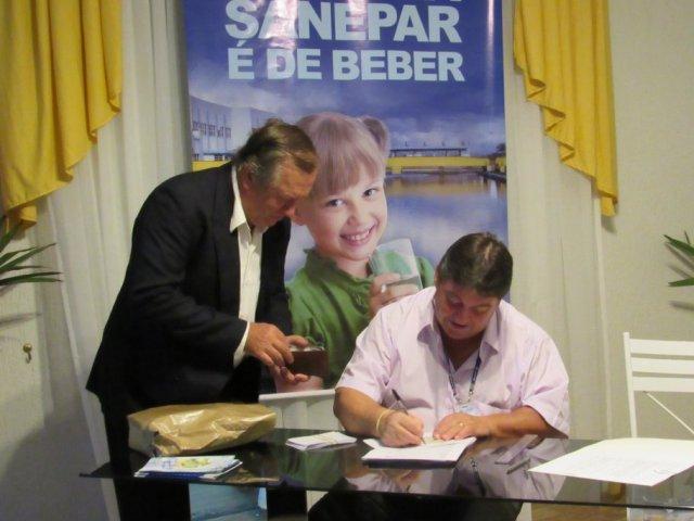 170324_-_ponta_grossa_-_comunidade_sanepar__4.jpg