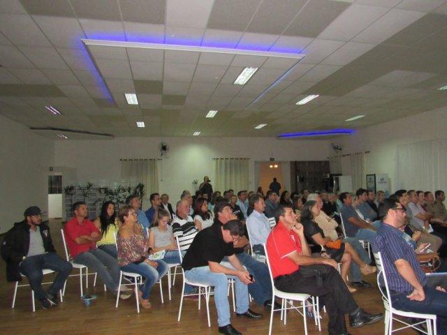 170324_-_ponta_grossa_-_comunidade_sanepar__6.jpg