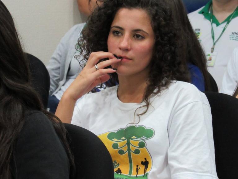 170324_guarapuava_-_estudantes_visitam_estacoes_tratamento_da_sanepar_9.jpg