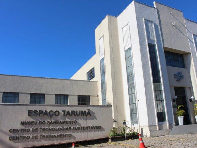 170327_uscs_treinamento_dia_do_jornalista3.jpg