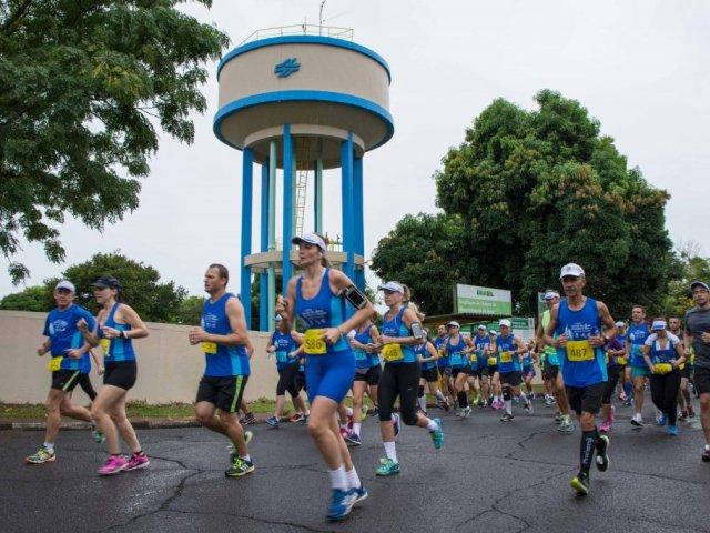 170328_-_foz_do_iguacu_-_corrida_circuito_das_aguas_1.jpg