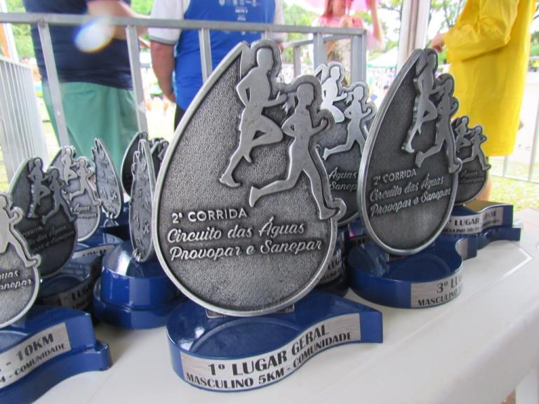 170328_-_foz_do_iguacu_-_corrida_circuito_das_aguas_7.jpg