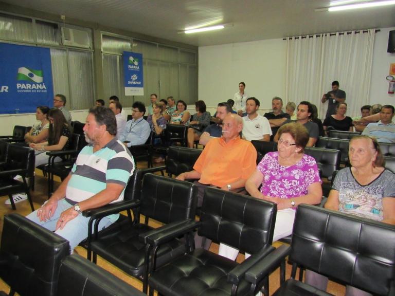 170330_-_coronel_vivida_-_comunidade_sanepar_14.jpg