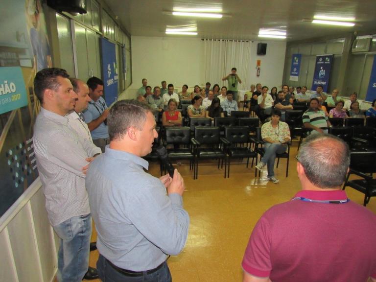 170330_-_coronel_vivida_-_comunidade_sanepar_24.jpg