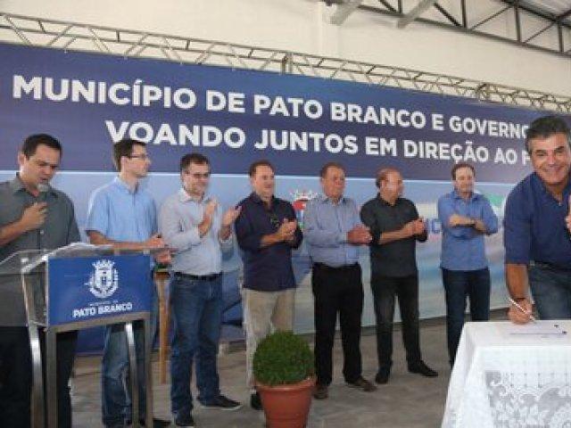 170330_-_pato_branco_-_anuncio_de_investimentos_-_governador_1.jpg