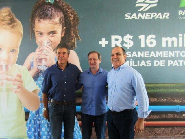170330_-_pato_branco_-_anuncio_de_investimentos_-_governador_3.jpg