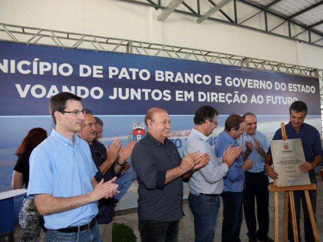 170330_-_pato_branco_-_anuncio_de_investimentos_-_governador_5.jpg