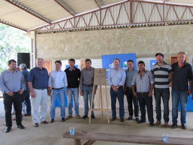 170330_sanepar_e_prefeitura_de_ivai_inauguram_sistema_de_abastecimento_rural_1.jpg