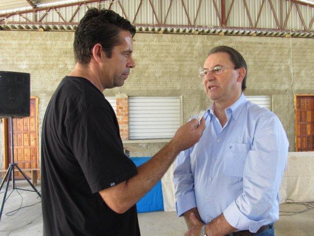 170330_sanepar_e_prefeitura_de_ivai_inauguram_sistema_de_abastecimento_rural_10.jpg