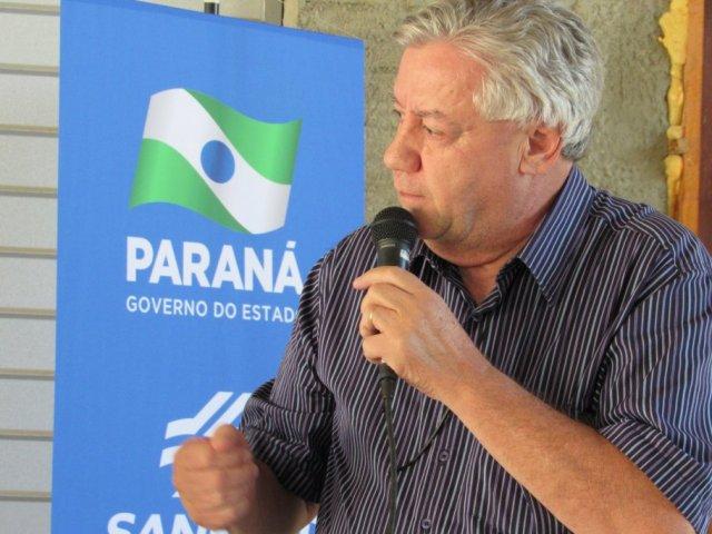 170330_sanepar_e_prefeitura_de_ivai_inauguram_sistema_de_abastecimento_rural_5.jpg