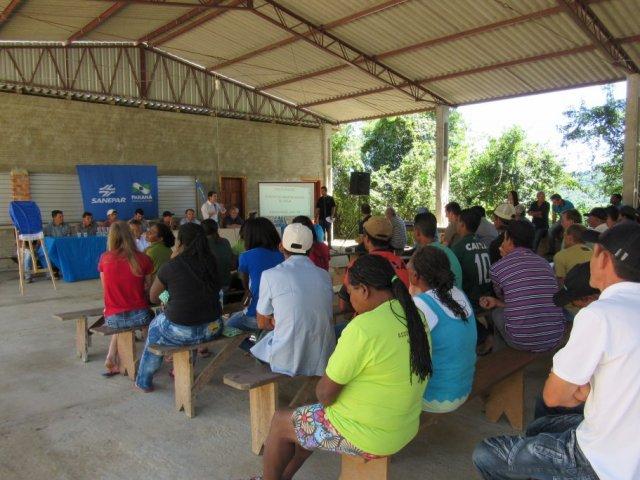 170330_sanepar_e_prefeitura_de_ivai_inauguram_sistema_de_abastecimento_rural_6.jpg