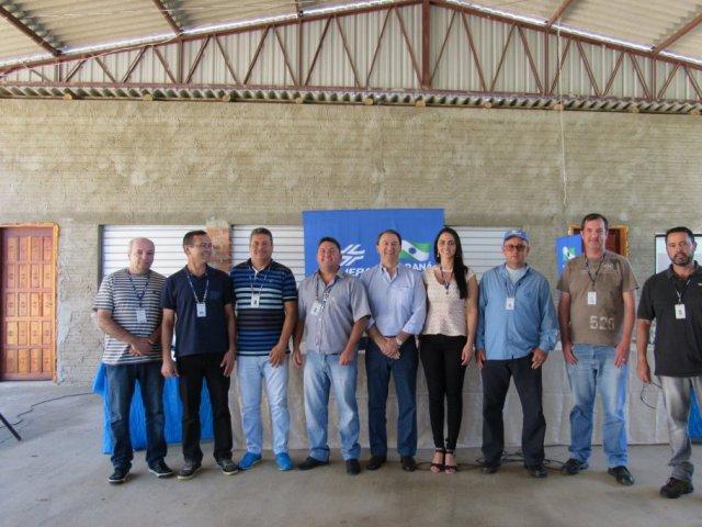 170330_sanepar_e_prefeitura_de_ivai_inauguram_sistema_de_abastecimento_rural_8.jpg