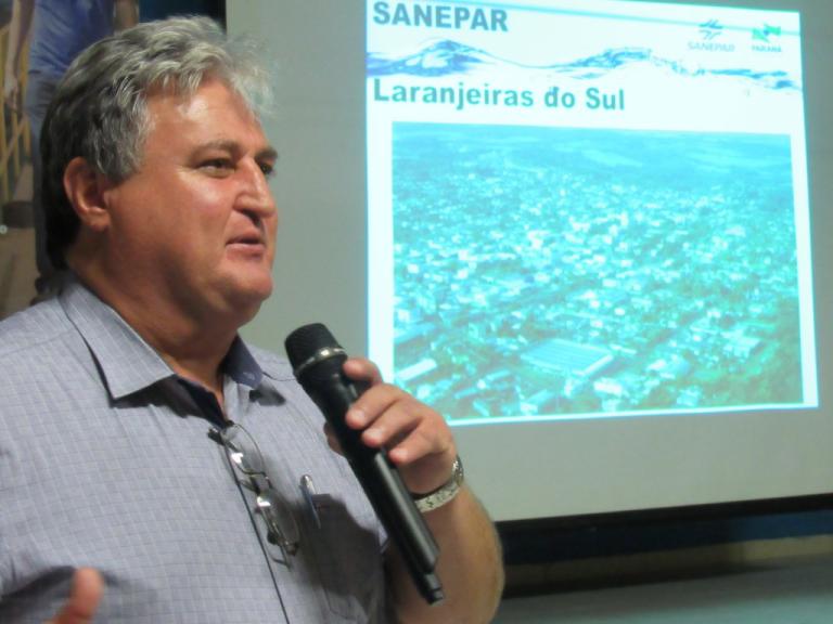 170330_sanepar_reune_comunidade_laranjeiras_do_sul_3.jpg