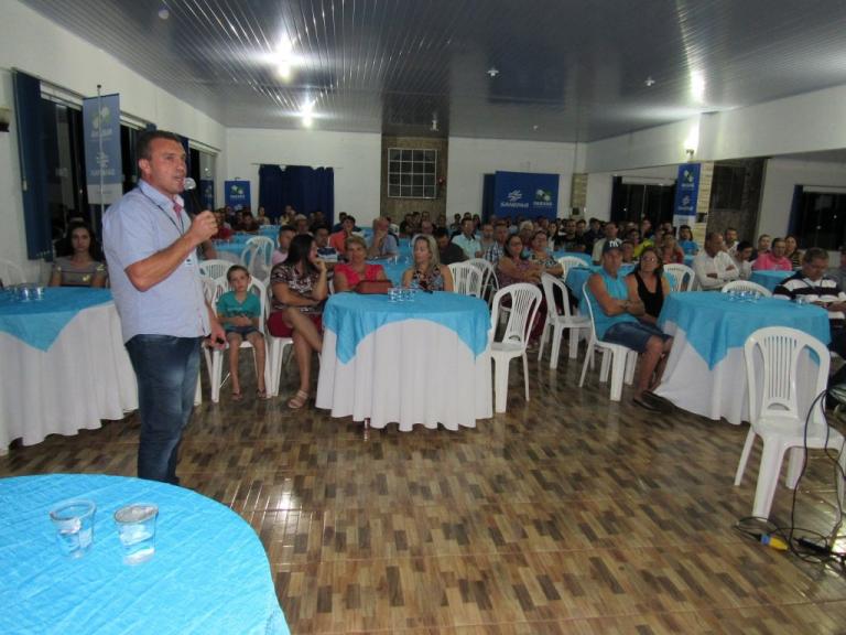 170331_-_nova_prata_iguacu_-_comunidade_sanepar_24.jpg