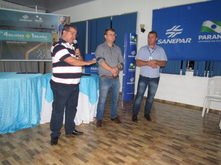170331_-_nova_prata_iguacu_-_comunidade_sanepar_36.jpg