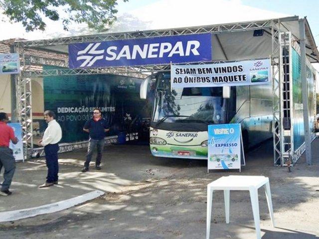 170405_carlopolis_-_ecoexpresso_aniversario_da_cidade_1.jpg