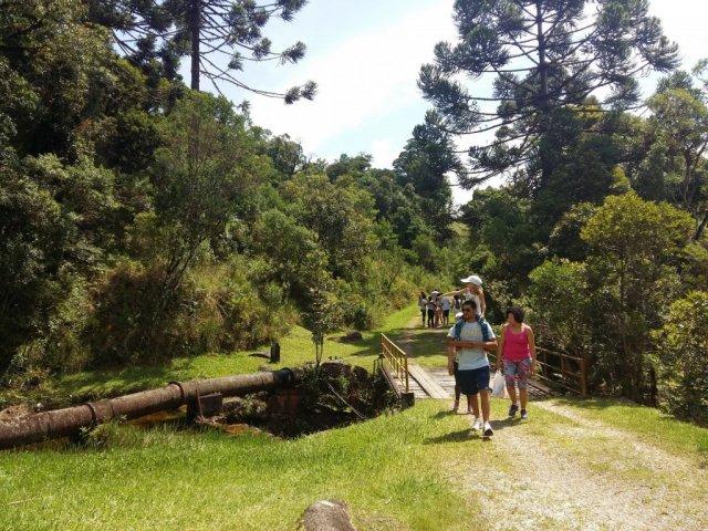 170406_-_dma_-_usea_-_visitas_mananciais_abril_2017.jpg