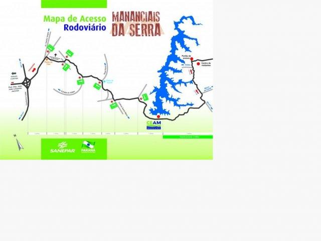 170406_-_dma_-_usea_-_visitas_mananciais_abril_2017_mapa.jpg