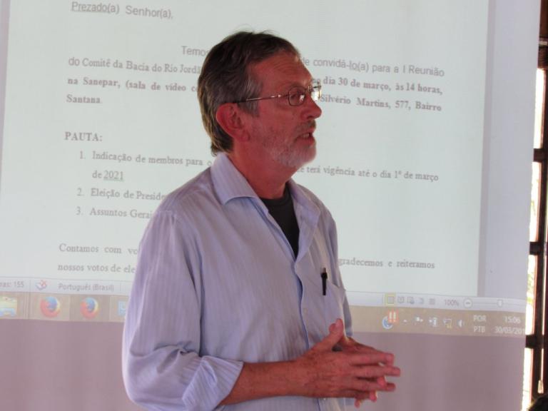 170406_guarapuava_-_reativacao_comite_bacia_rio_jordao_2.jpg