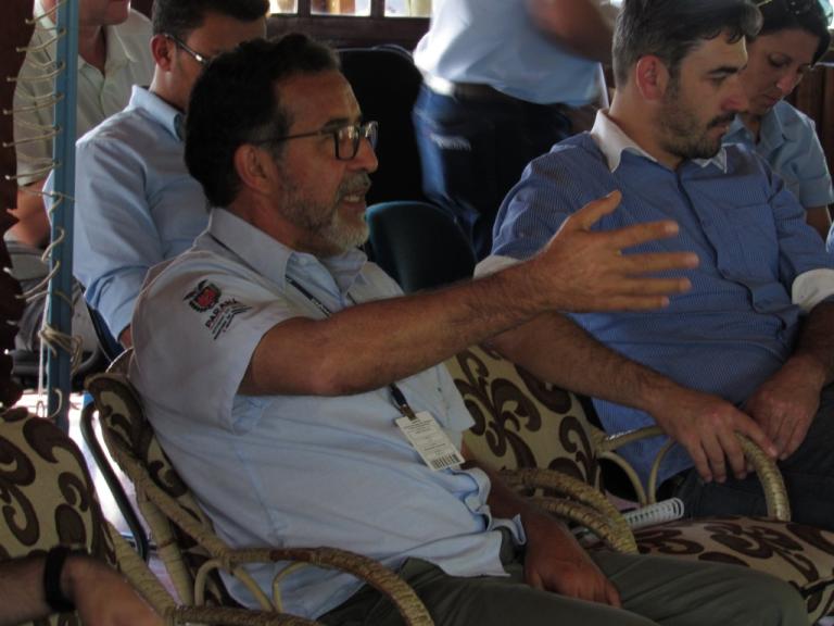 170406_guarapuava_-_reativacao_comite_bacia_rio_jordao_3.jpg