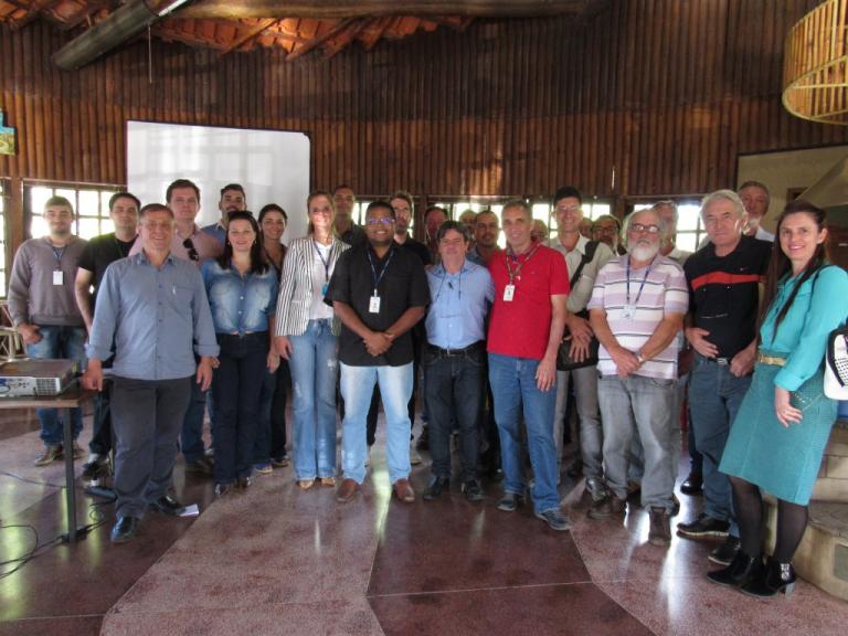 170406_guarapuava_-_reativacao_comite_bacia_rio_jordao_4.jpg