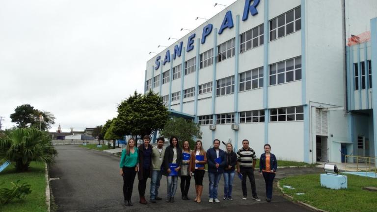 170410_-_dia_do_jornalista_-_treinamento_sanepar_7.jpg