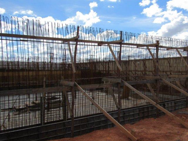 170410_-_ponta_grossa_-_obras_sistema_de_abastecimento_1.jpg