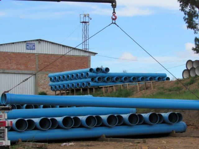 170410_-_ponta_grossa_-_obras_sistema_de_abastecimento_3.jpg