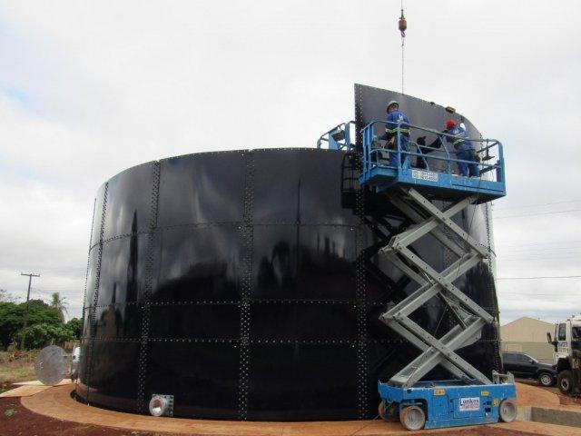 170411_-_cascavel_-_reservatorio_de_aco_vitrificado_1.jpg