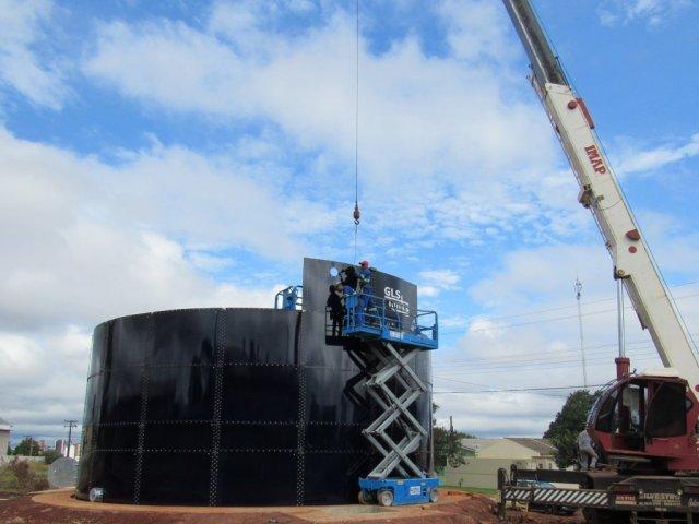 170411_-_cascavel_-_reservatorio_de_aco_vitrificado_4.jpg