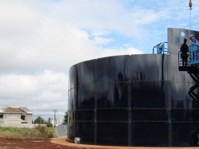 170411_-_cascavel_-_reservatorio_de_aco_vitrificado_5.jpg